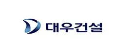 대우건설