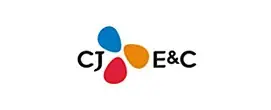 CJ건설