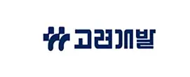 고려개발