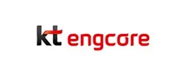 KT engcore