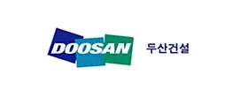 두산건설