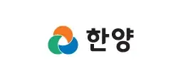 한양