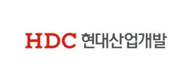 현대산업개발