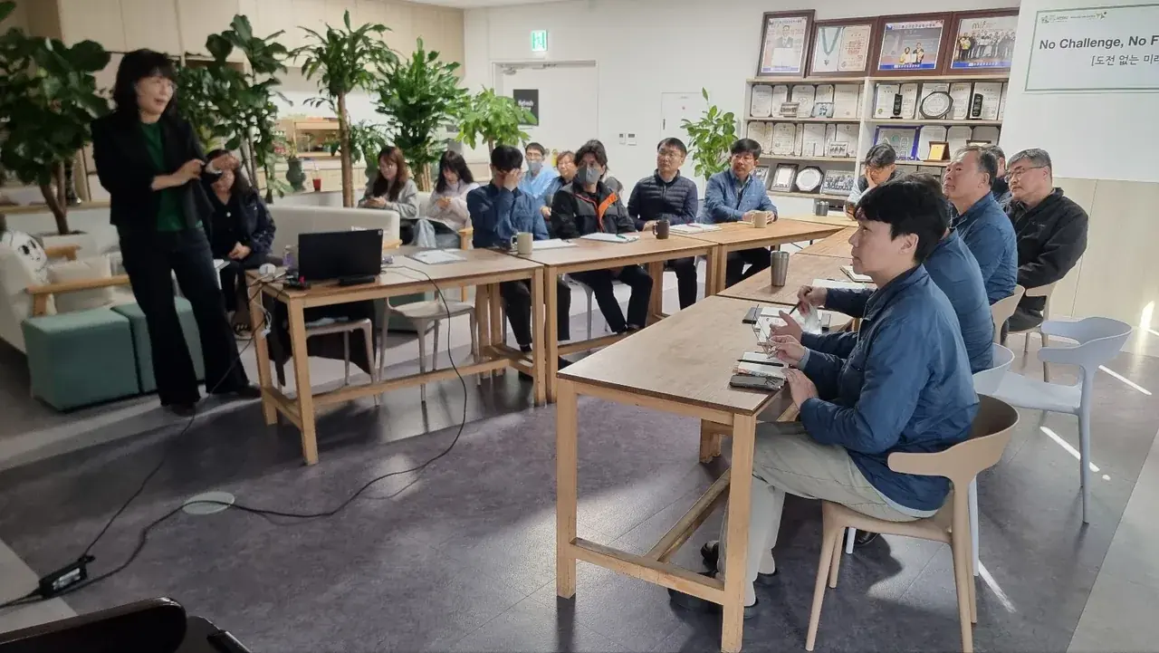 사진 1