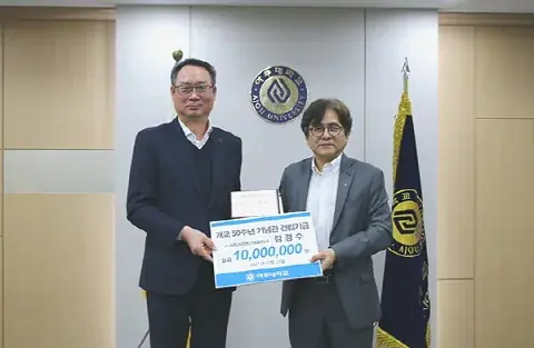 사진 1