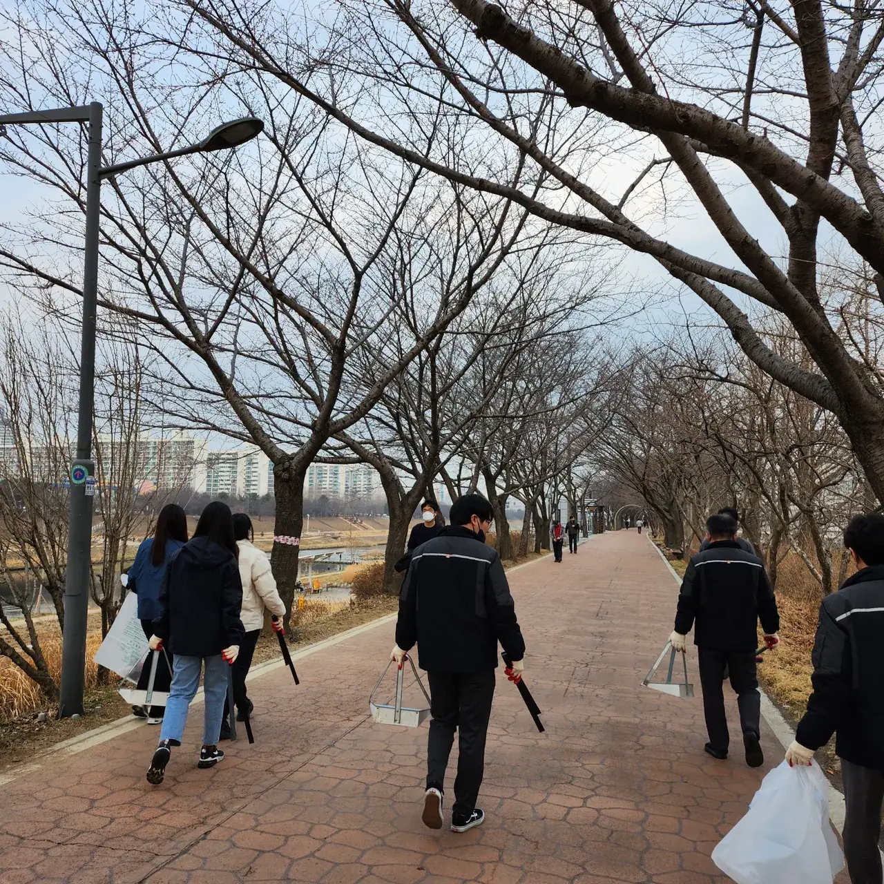 사진 1
