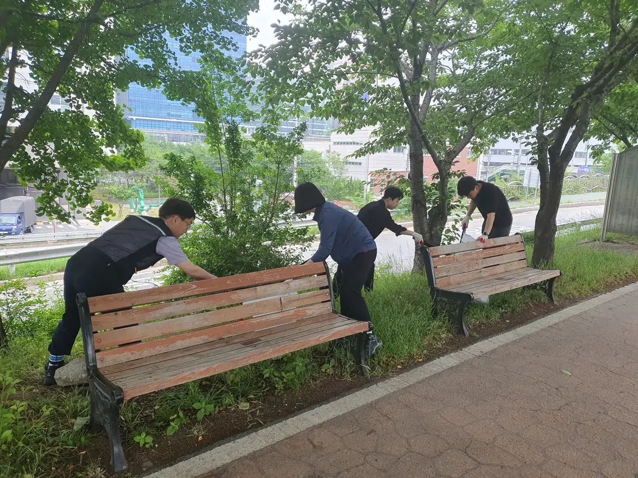 사진 1