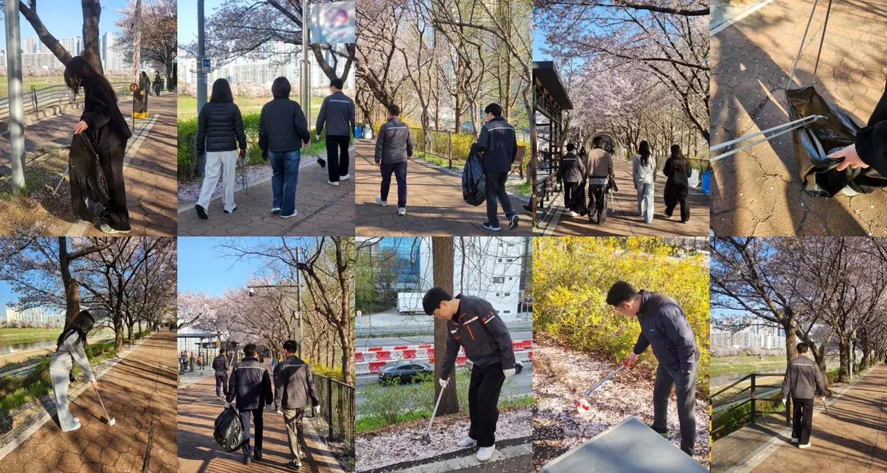 사진 1